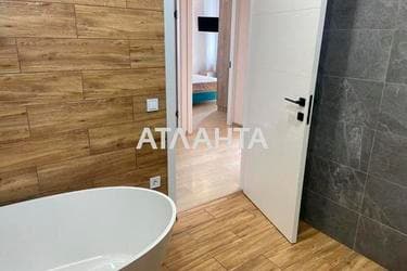 House by the address st. Klubnichnyy per (area 187 m²) - Atlanta.ua - фото 66