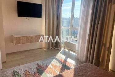 House by the address st. Klubnichnyy per (area 187 m²) - Atlanta.ua - фото 60