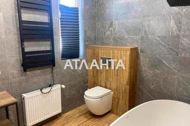 House by the address st. Klubnichnyy per (area 187 m²) - Atlanta.ua - фото 68