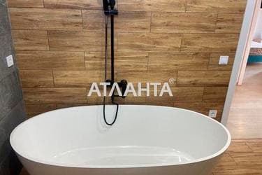 House by the address st. Klubnichnyy per (area 187 m²) - Atlanta.ua - фото 67