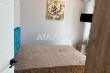 House by the address st. Klubnichnyy per (area 187 m²) - Atlanta.ua - фото 63