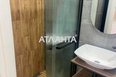 House by the address st. Klubnichnyy per (area 187 m²) - Atlanta.ua - фото 69