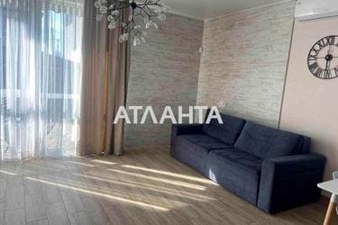 House by the address st. Klubnichnyy per (area 187 m²) - Atlanta.ua - фото 62