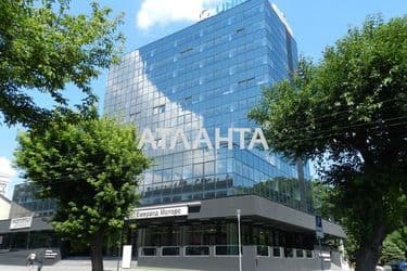 Commercial real estate at st. Bolshaya arnautskaya Chkalova (area 478 m²) - Atlanta.ua - photo 13