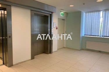 Commercial real estate at st. Bolshaya arnautskaya Chkalova (area 478 m²) - Atlanta.ua - photo 14