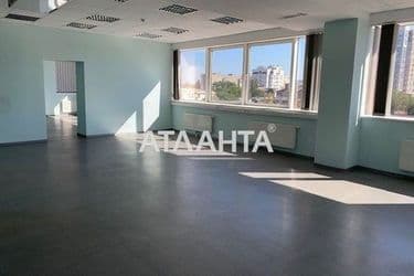 Commercial real estate at st. Bolshaya arnautskaya Chkalova (area 478 m²) - Atlanta.ua - photo 15