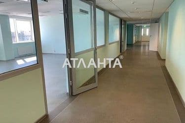 Commercial real estate at st. Bolshaya arnautskaya Chkalova (area 478 m²) - Atlanta.ua - photo 16