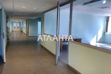 Commercial real estate at st. Bolshaya arnautskaya Chkalova (area 478 m²) - Atlanta.ua - photo 17