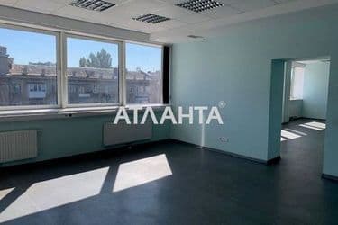 Commercial real estate at st. Bolshaya arnautskaya Chkalova (area 478 m²) - Atlanta.ua - photo 18