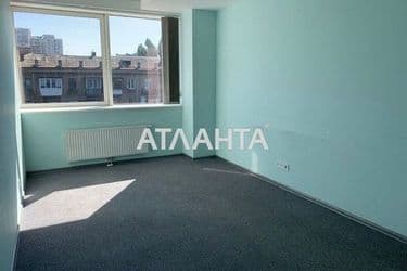 Commercial real estate at st. Bolshaya arnautskaya Chkalova (area 478 m²) - Atlanta.ua - photo 19