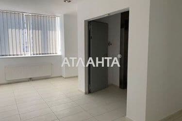 Commercial real estate at st. Bolshaya arnautskaya Chkalova (area 478 m²) - Atlanta.ua - photo 20