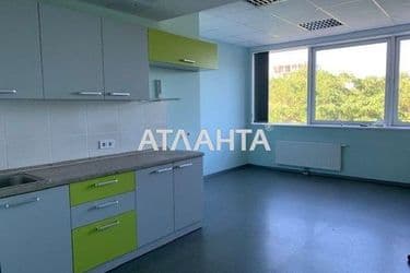 Commercial real estate at st. Bolshaya arnautskaya Chkalova (area 478 m²) - Atlanta.ua - photo 22