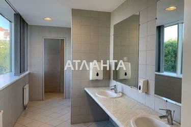 Commercial real estate at st. Bolshaya arnautskaya Chkalova (area 478 m²) - Atlanta.ua - photo 23