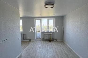 1-кімнатна квартира за адресою вул. Кордонна (площа 30 м²) - Atlanta.ua - фото 12