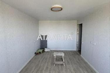 1-кімнатна квартира за адресою вул. Кордонна (площа 30 м²) - Atlanta.ua - фото 14