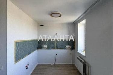 1-кімнатна квартира за адресою вул. Кордонна (площа 30 м²) - Atlanta.ua - фото 15