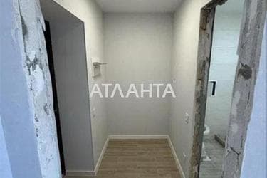 1-кімнатна квартира за адресою вул. Кордонна (площа 30 м²) - Atlanta.ua - фото 16