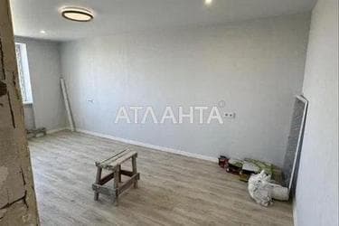 1-кімнатна квартира за адресою вул. Кордонна (площа 30 м²) - Atlanta.ua - фото 18