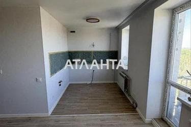 1-кімнатна квартира за адресою вул. Кордонна (площа 30 м²) - Atlanta.ua - фото 11