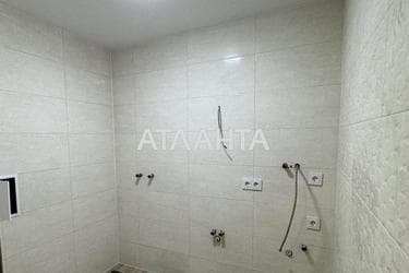 1-кімнатна квартира за адресою вул. Кордонна (площа 30 м²) - Atlanta.ua - фото 19