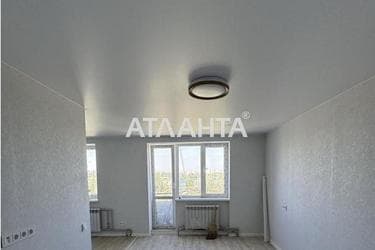 1-кімнатна квартира за адресою вул. Кордонна (площа 30 м²) - Atlanta.ua - фото 20