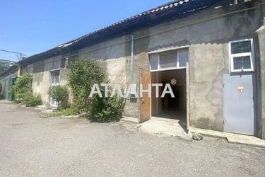 commercial realty on street Agronomicheskaya na Slobodke - Atlanta.ua - photo 2