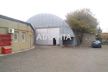 commercial realty on street Agronomicheskaya na Slobodke - Atlanta.ua - photo 3