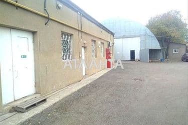 commercial realty on street Agronomicheskaya na Slobodke - Atlanta.ua - photo 4