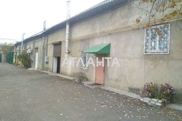 commercial realty on street Agronomicheskaya na Slobodke - Atlanta.ua - photo 6