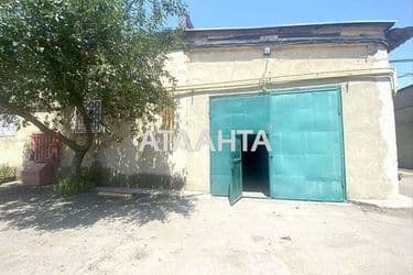 commercial realty on street Agronomicheskaya na Slobodke - Atlanta.ua - photo 7