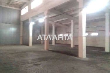 commercial realty on street Agronomicheskaya na Slobodke - Atlanta.ua - photo 8