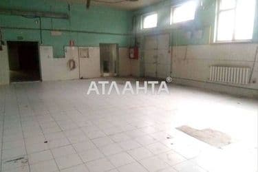 commercial realty on street Agronomicheskaya na Slobodke - Atlanta.ua - photo 10