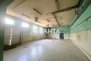 commercial realty on street Agronomicheskaya na Slobodke - Atlanta.ua - photo 12