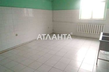 commercial realty on street Agronomicheskaya na Slobodke - Atlanta.ua - photo 13