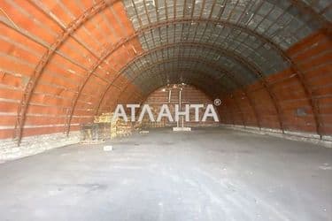 commercial realty on street Agronomicheskaya na Slobodke - Atlanta.ua - photo 15
