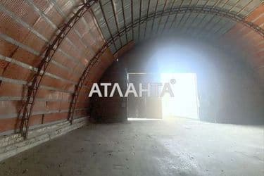 The object is archived - Atlanta.ua - photo 46