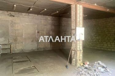 commercial realty on street Agronomicheskaya na Slobodke - Atlanta.ua - photo 18