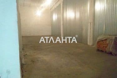 commercial realty on street Agronomicheskaya na Slobodke - Atlanta.ua - photo 19