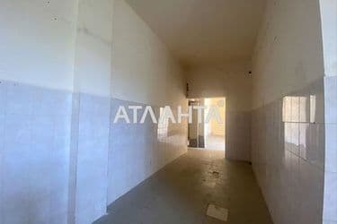 commercial realty on street Agronomicheskaya na Slobodke - Atlanta.ua - photo 20