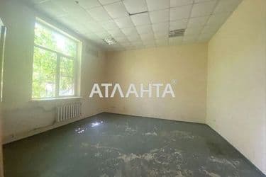 commercial realty on street Agronomicheskaya na Slobodke - Atlanta.ua - photo 21
