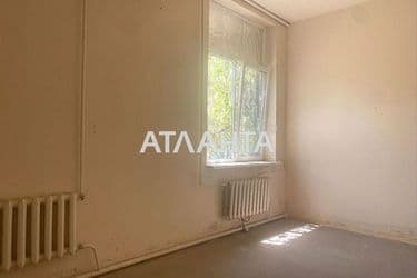 commercial realty on street Agronomicheskaya na Slobodke - Atlanta.ua - photo 22