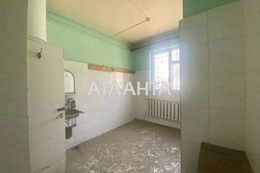 commercial realty on street Agronomicheskaya na Slobodke - Atlanta.ua - photo 24