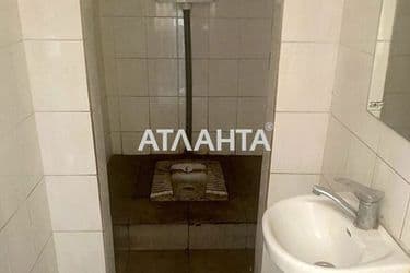 commercial realty on street Agronomicheskaya na Slobodke - Atlanta.ua - photo 25