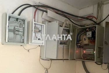 commercial realty on street Agronomicheskaya na Slobodke - Atlanta.ua - photo 26