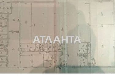 commercial realty on street Agronomicheskaya na Slobodke - Atlanta.ua - photo 27