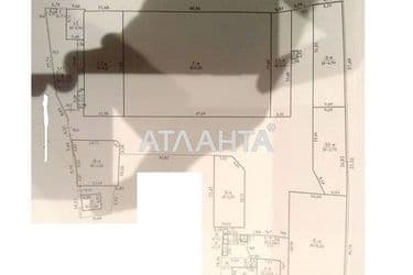 commercial realty on street Agronomicheskaya na Slobodke - Atlanta.ua - photo 30
