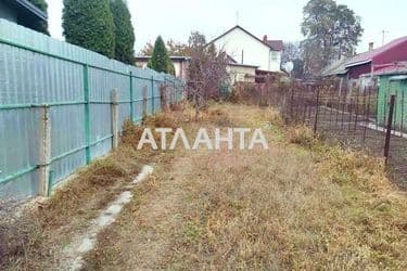 realty image 9