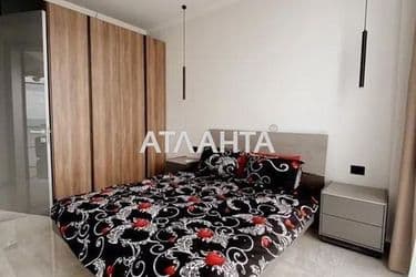 3-rooms apartment apartment by the address st. Udelnyy per Telmana per (area 85 m²) - Atlanta.ua - photo 30