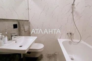 3-rooms apartment apartment by the address st. Udelnyy per Telmana per (area 85 m²) - Atlanta.ua - photo 31