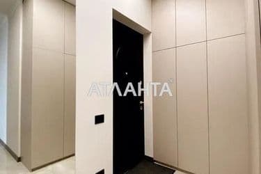 realty image 15
